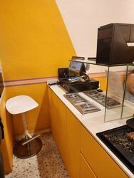 Lorong 6 Toa Payoh (D12), Retail #503337661